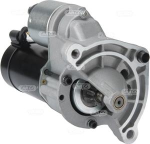 HC-Cargo 110584 - Starter autospares.lv