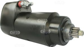 HC-Cargo 110531 - Starter autospares.lv