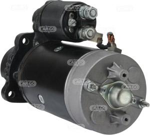 HC-Cargo 110525 - Starter autospares.lv