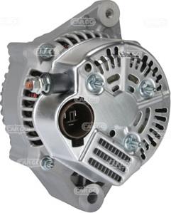 HC-Cargo 110682 - Alternator autospares.lv