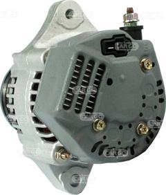 HC-Cargo 110620 - Alternator autospares.lv