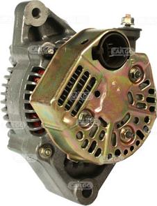 HC-Cargo 110628 - Alternator autospares.lv