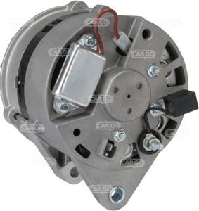 HC-Cargo 110622 - Alternator autospares.lv