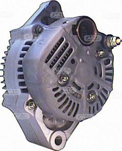 HC-Cargo 110679 - Alternator autospares.lv