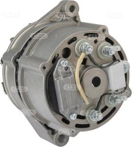 HC-Cargo 110048 - Alternator autospares.lv