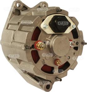 HC-Cargo 110116 - Alternator autospares.lv