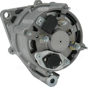 HC-Cargo 110113 - Alternator autospares.lv