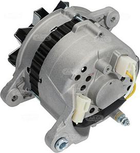 HC-Cargo 110128 - Alternator autospares.lv