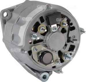 HC-Cargo 110895 - Alternator autospares.lv