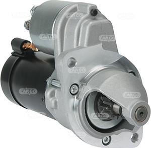 HC-Cargo 110856 - Starter autospares.lv