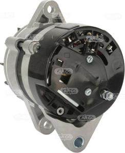 HC-Cargo 110882 - Alternator autospares.lv