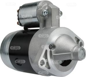 HC-Cargo 110394 - Starter autospares.lv