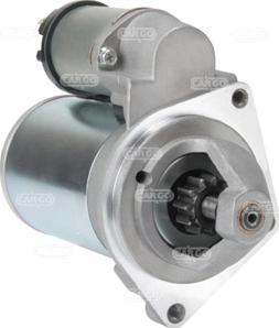 HC-Cargo 110352 - Starter autospares.lv