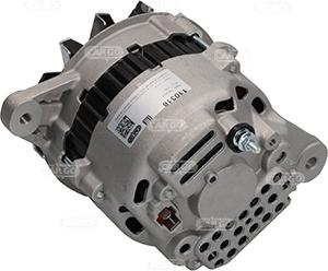 HC-Cargo 110318 - Alternator autospares.lv