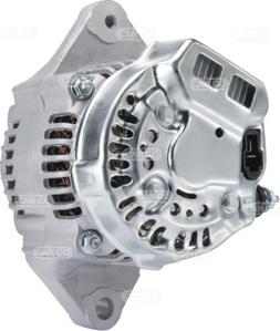 HC-Cargo 110374 - Alternator autospares.lv