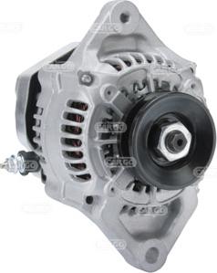 HC-Cargo 110374 - Alternator autospares.lv