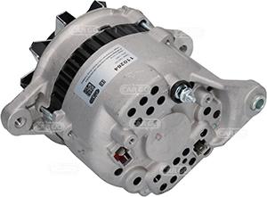 HC-Cargo 110264 - Alternator autospares.lv