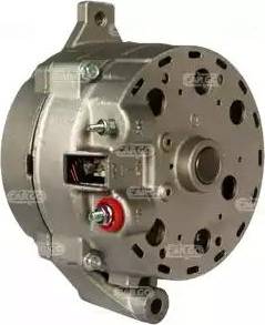 HC-Cargo 110238 - Alternator autospares.lv