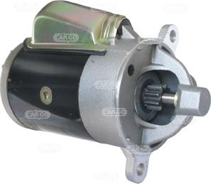 HC-Cargo 110225 - Starter autospares.lv