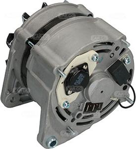 HC-Cargo 110759 - Alternator autospares.lv