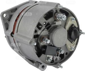 HC-Cargo 110766 - Alternator autospares.lv