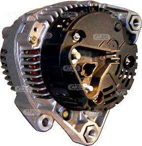 HC-Cargo 111946 - Alternator autospares.lv