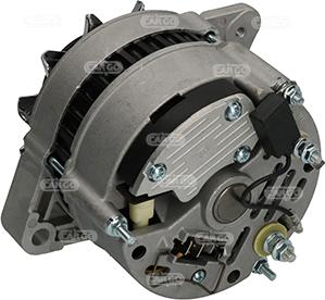 HC-Cargo 111948 - Alternator autospares.lv