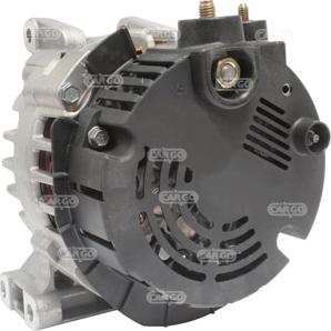 HC-Cargo 111967 - Alternator autospares.lv