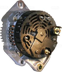 HC-Cargo 111937 - Alternator autospares.lv