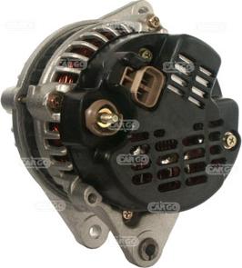 HC-Cargo 111405 - Alternator autospares.lv