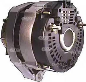 HC-Cargo 111402 - Alternator autospares.lv