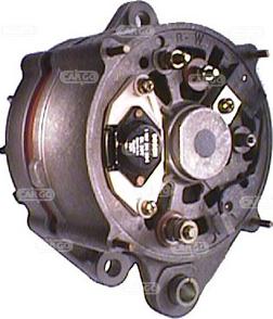 HC-Cargo 111419 - Alternator autospares.lv