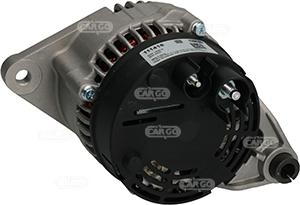 HC-Cargo 111416 - Alternator autospares.lv