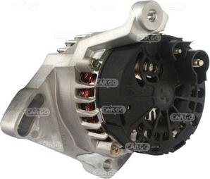 HC-Cargo 111411 - Alternator autospares.lv