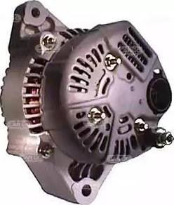 HC-Cargo 111435 - Alternator autospares.lv