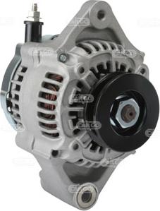 HC-Cargo 111437 - Alternator autospares.lv