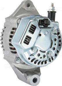 HC-Cargo 111437 - Alternator autospares.lv