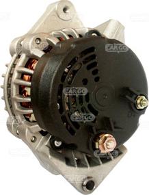 HC-Cargo 111426 - Alternator autospares.lv