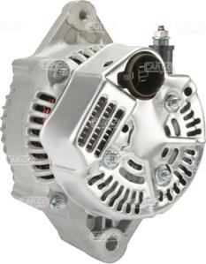 HC-Cargo 111428 - Alternator autospares.lv