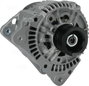 HC-Cargo 111477 - Alternator autospares.lv