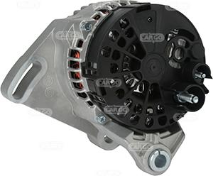 HC-Cargo 111505 - Alternator autospares.lv