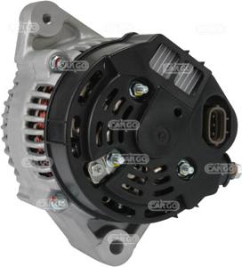 HC-Cargo 111517 - Alternator autospares.lv