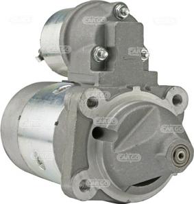 HC-Cargo 111585 - Starter autospares.lv