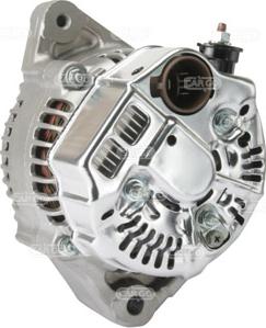 HC-Cargo 111538 - Alternator autospares.lv