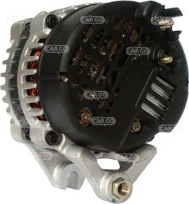 HC-Cargo 111532 - Alternator autospares.lv