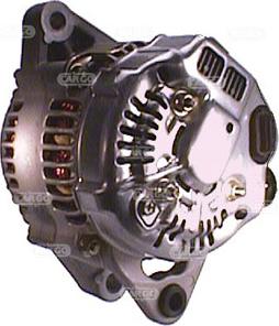 HC-Cargo 111579 - Alternator autospares.lv