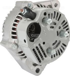 HC-Cargo 111609 - Alternator autospares.lv