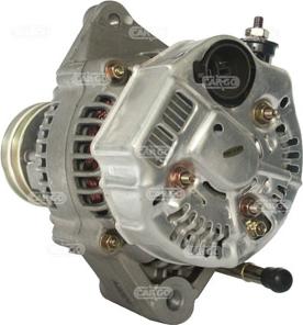 HC-Cargo 111605 - Alternator autospares.lv