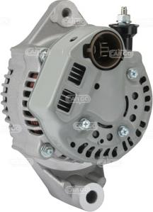 HC-Cargo 111610 - Alternator autospares.lv