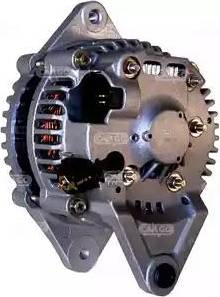 HC-Cargo 111611 - Alternator autospares.lv